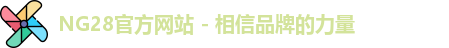 NG28